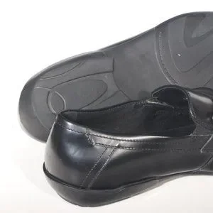 Kenneth Cole | Shoes | Kenneth Cole New York Mens Lounge  display picture 1
